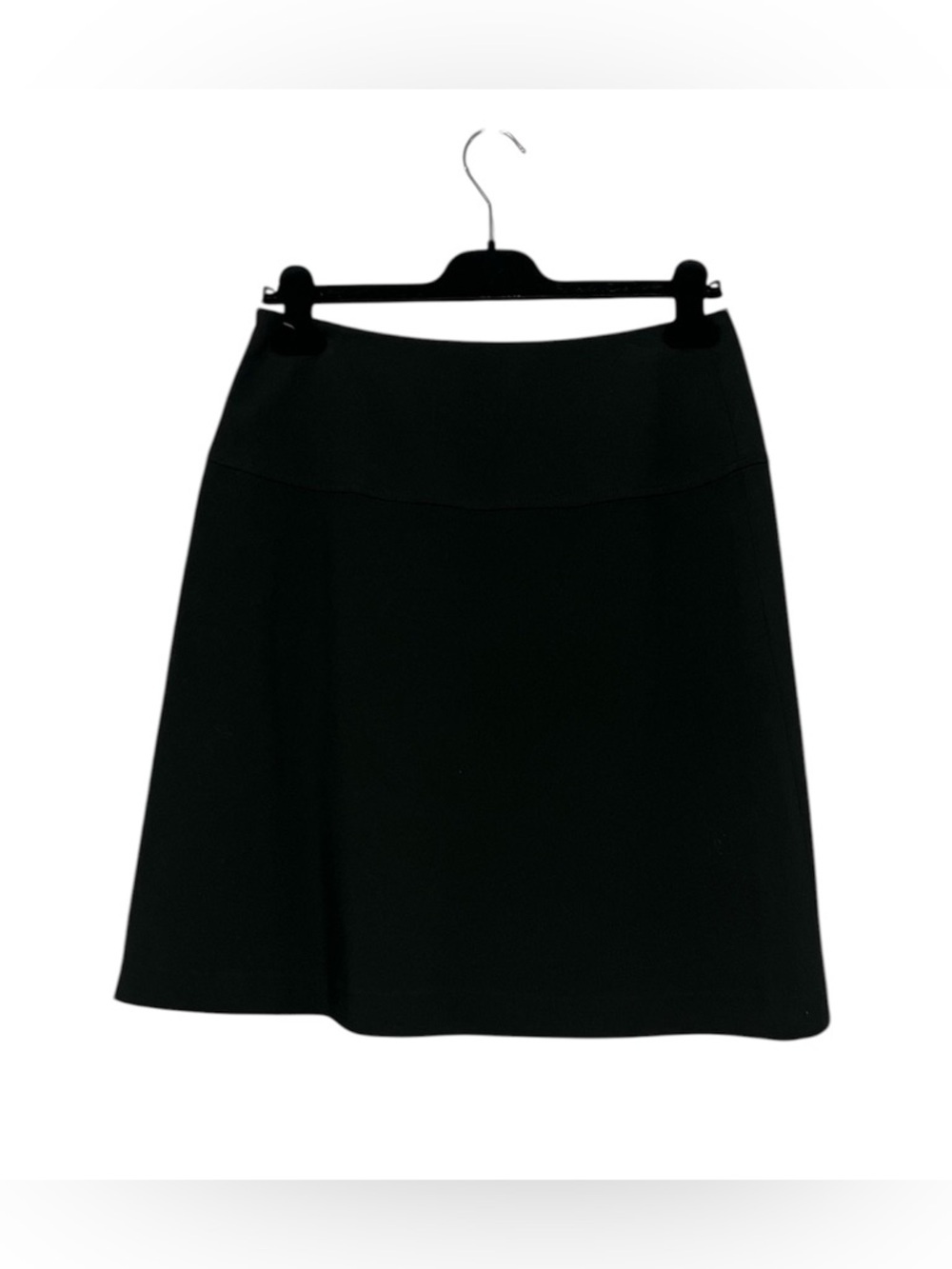 HOLT RENFREW Skirt - Picture 2 of 6
